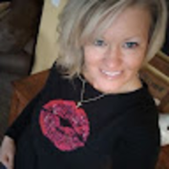 jessica_cobbs